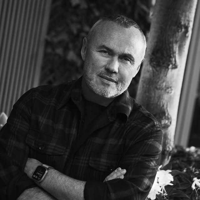 Post by chernyak_yevgeny