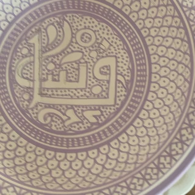 Post by mosaicandclay