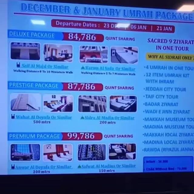 Post by alsidrah2018