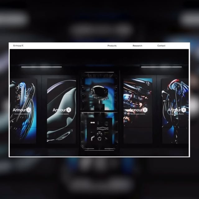 Post by tomorrowbureau