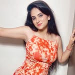 DC's profile picture