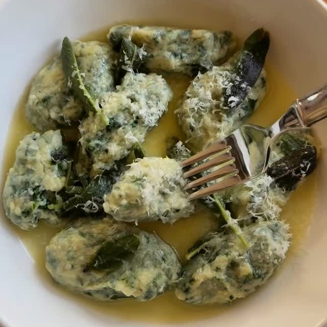 Post by daniela_dish