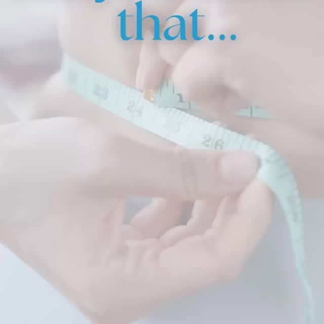 Post by newyoucosmeticcentres