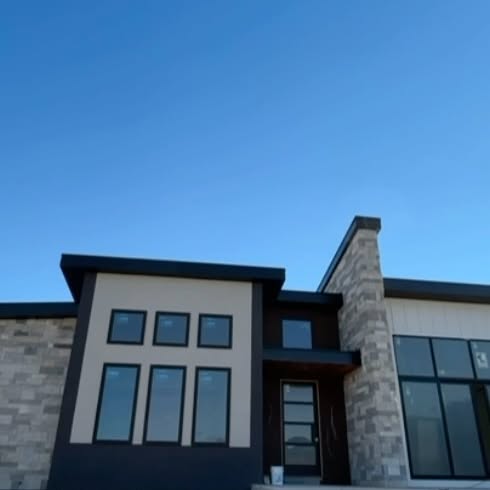 Post by rcdentcustomhomes