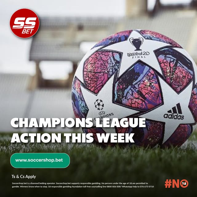 Post by soccershopsa