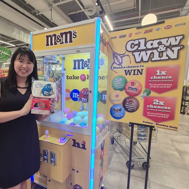 Post by arthurthechubbyboy