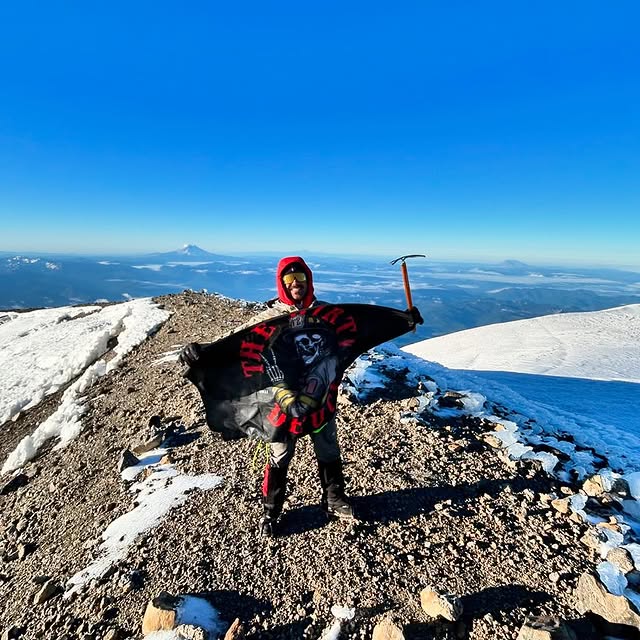 Post by thedirtydeuce