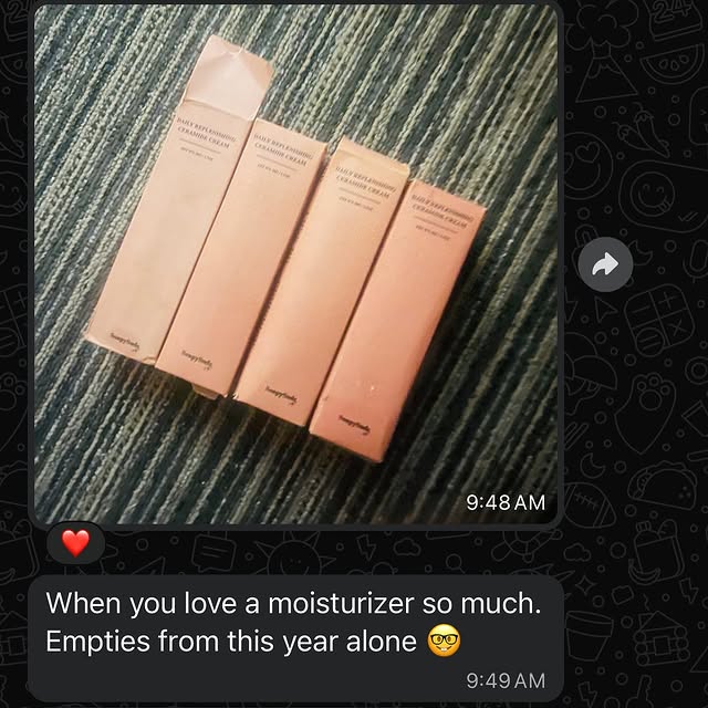 Post by thesoapysuds