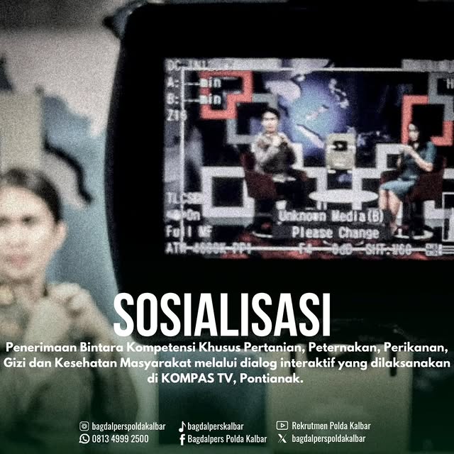 Post by bagdalperspoldakalbar