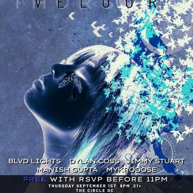 Post by jimmystuart_