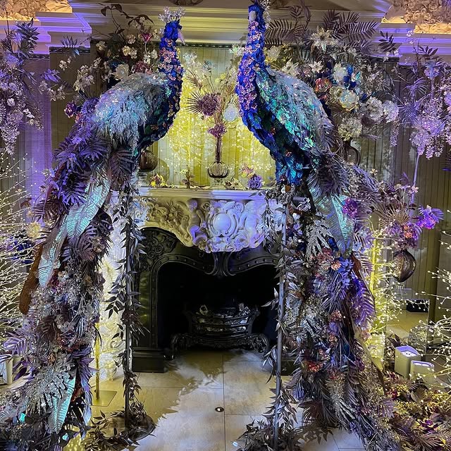 Post by notabeneglobal