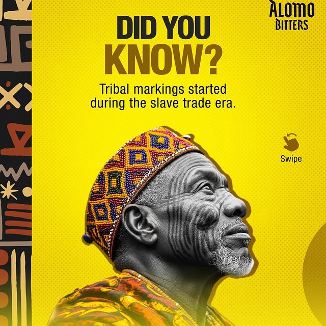 Post by alomonationofficial