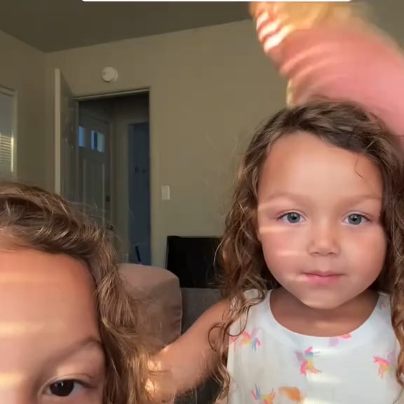 Post by scareprankvibes