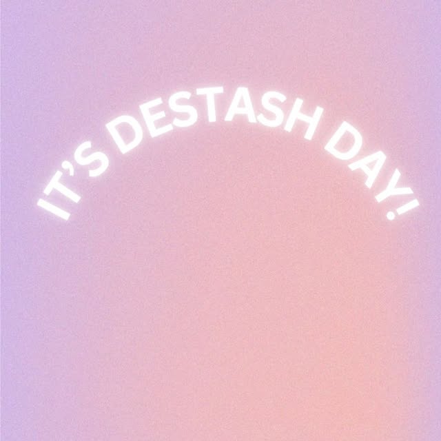 Post by gislerjewellery