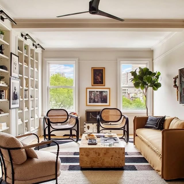 Post by lebaneseindc