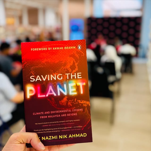 Post by mphbookstoresofficial