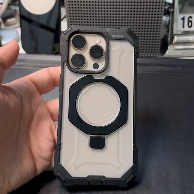 Post by techwithbashir