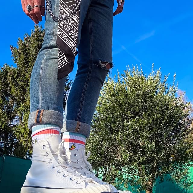 Post by around_jeans