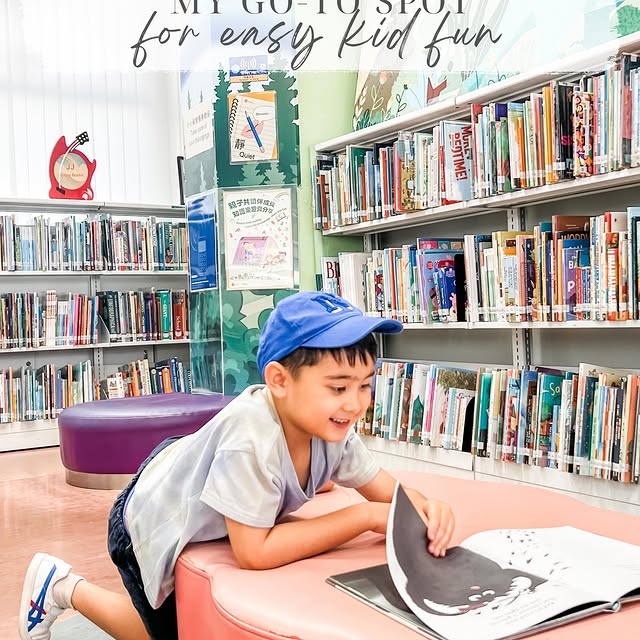 Post by christine.fieldhall