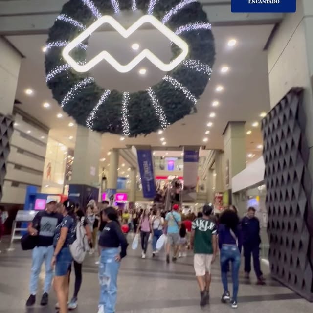 Post by ccelectronicshop