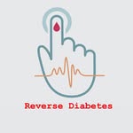 reverse_diabetesnaturally