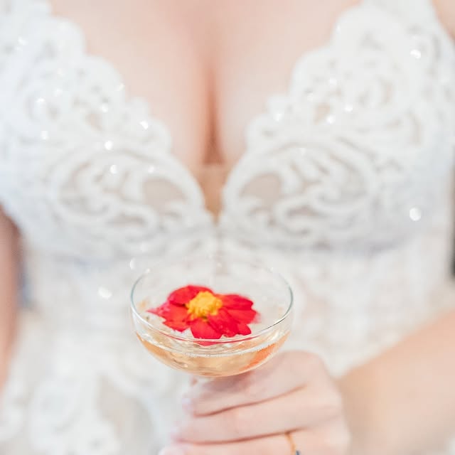 Post by snakeoilcocktail