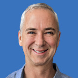 Second In Command Podcast with Cameron Herold's profile picture