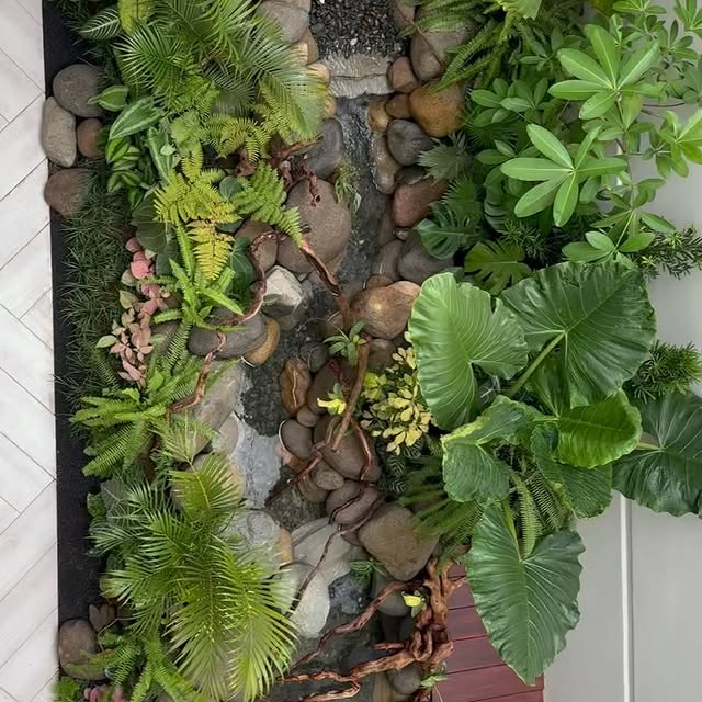 Post by tukangtamanmedann