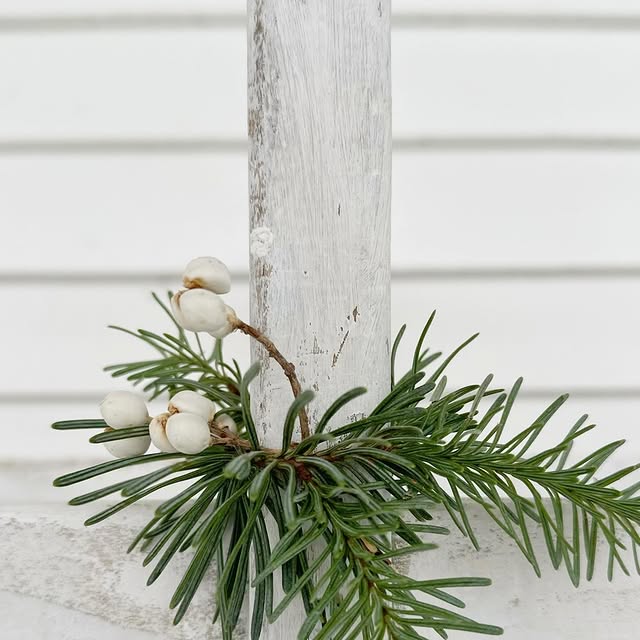 Post by farmhouse1418