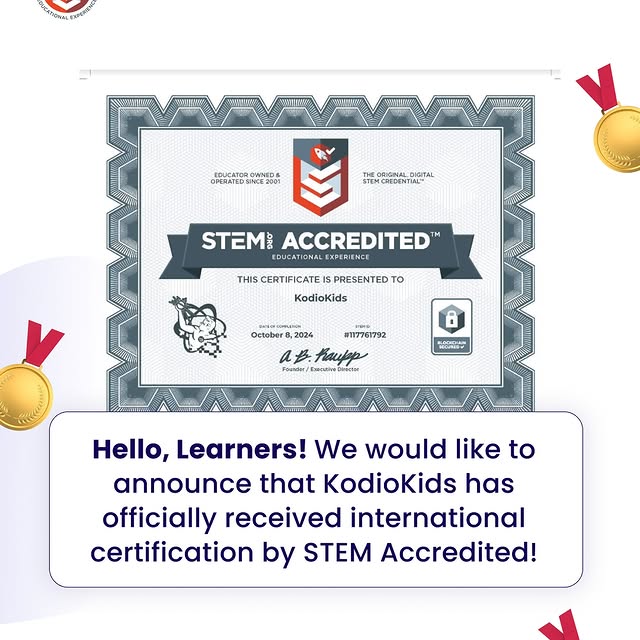 Post by codingstudio.id