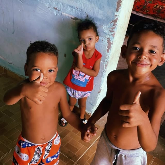 Post by tinhasoaresb43