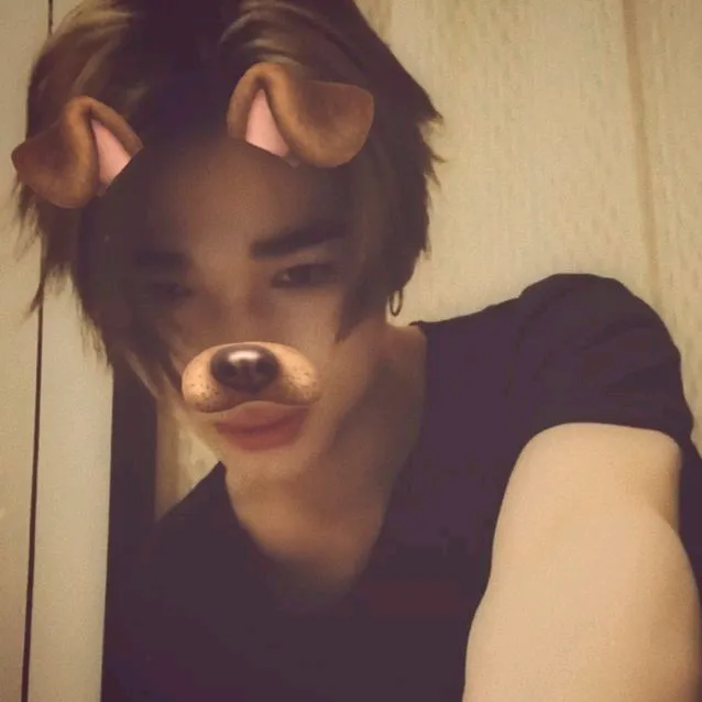 西村力's profile picture