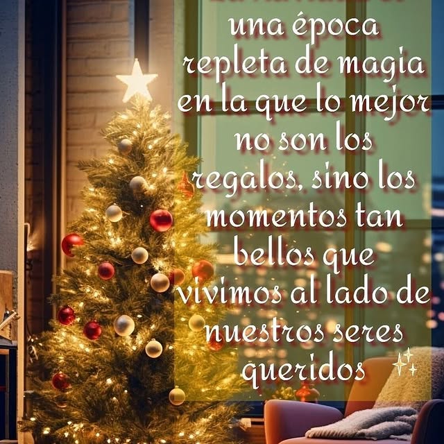 Post by mandalas_y_crecer