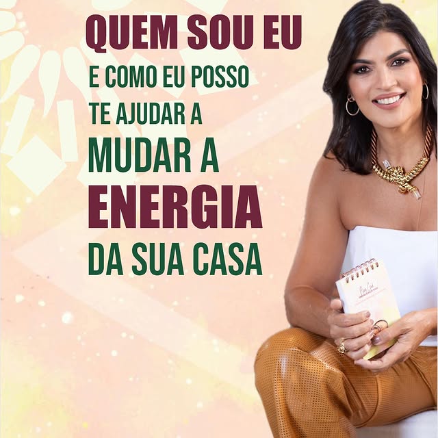 Post by kittycarmmel