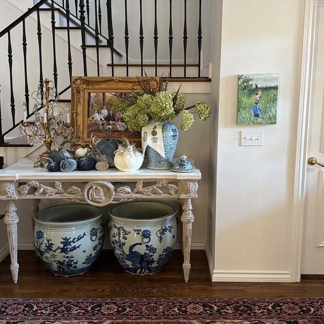 Post by elevengables