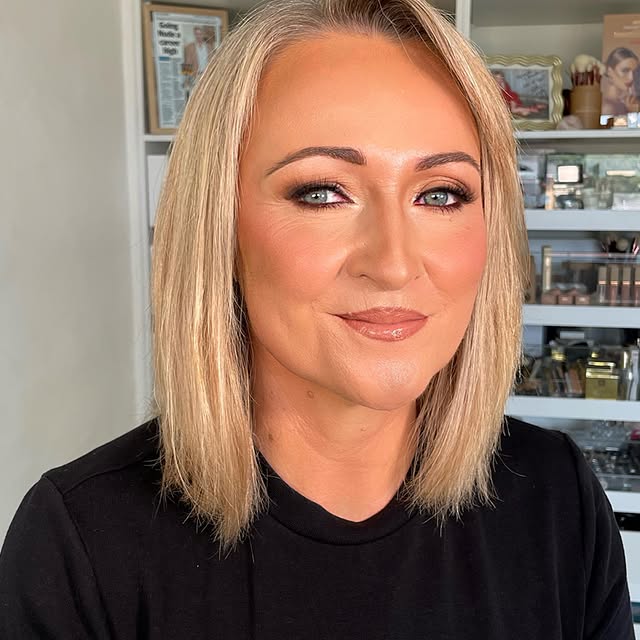 Post by fernandohervas_mua