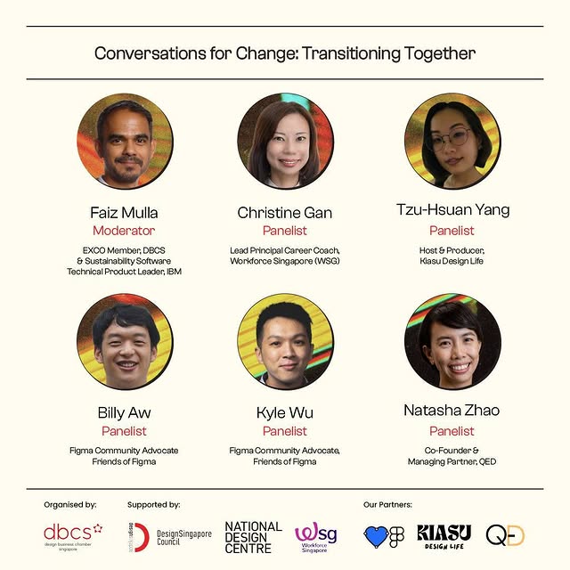 Post by fof_singapore