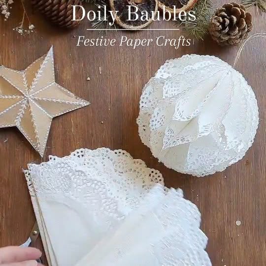 Post by earth_and_sky_play