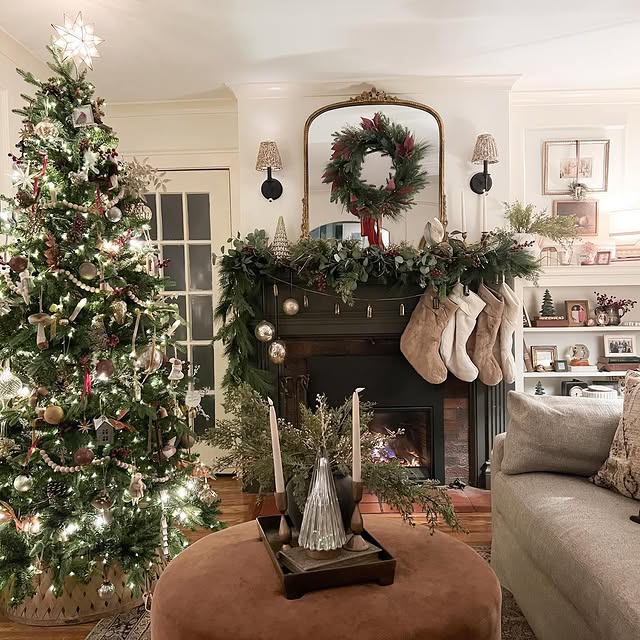 Post by theblisshouseco