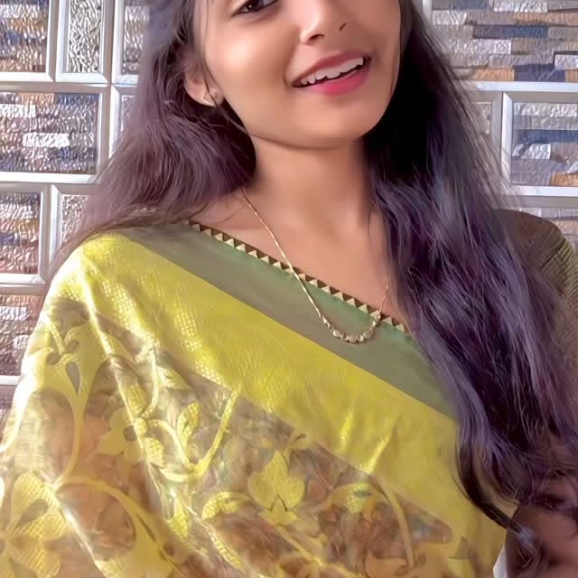 Post by aanuu__05
