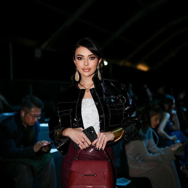 Post by nadia_babiyak