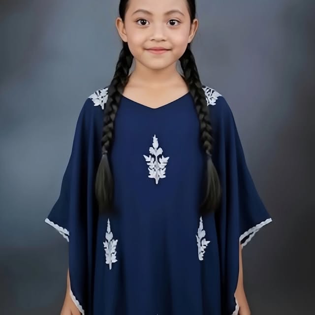 Post by yulius_ery_mahendra