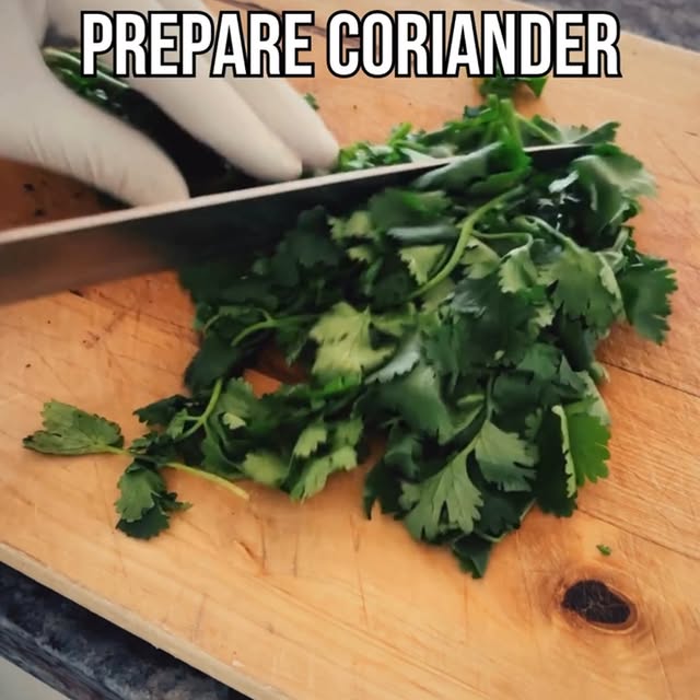 Post by i.hate.coriander