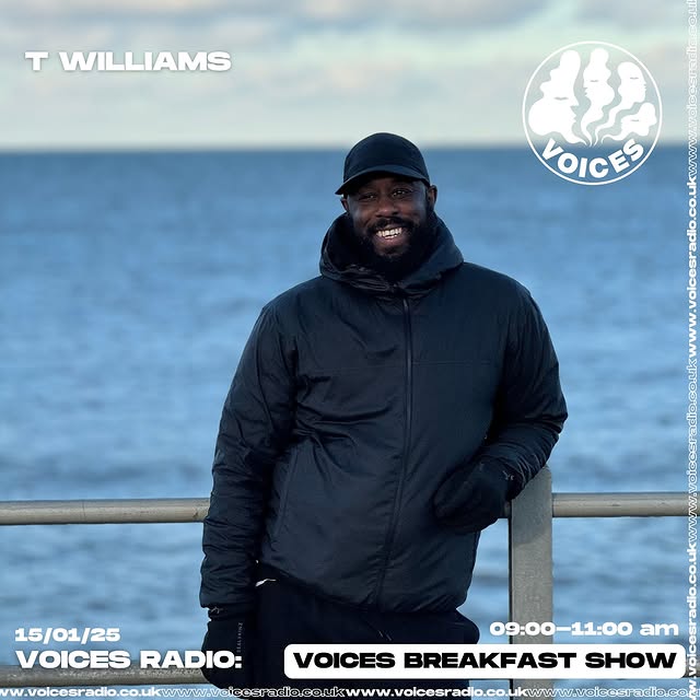 Post by tesfawilliamsmusic