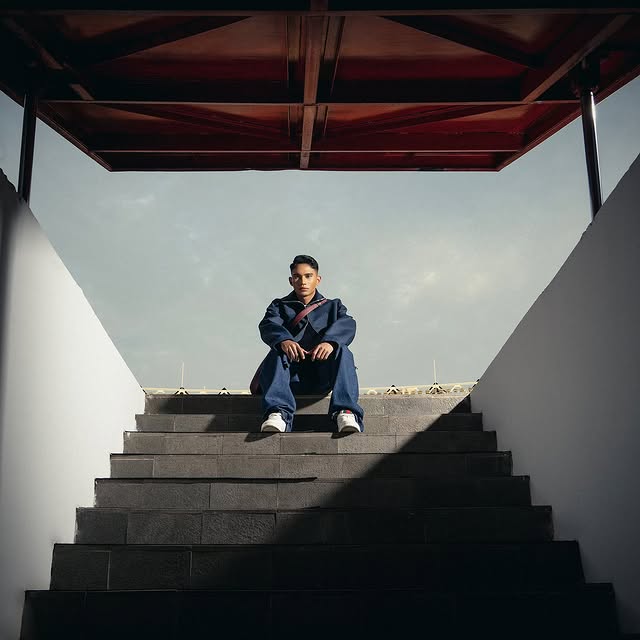 Post by marselinoferdinan10