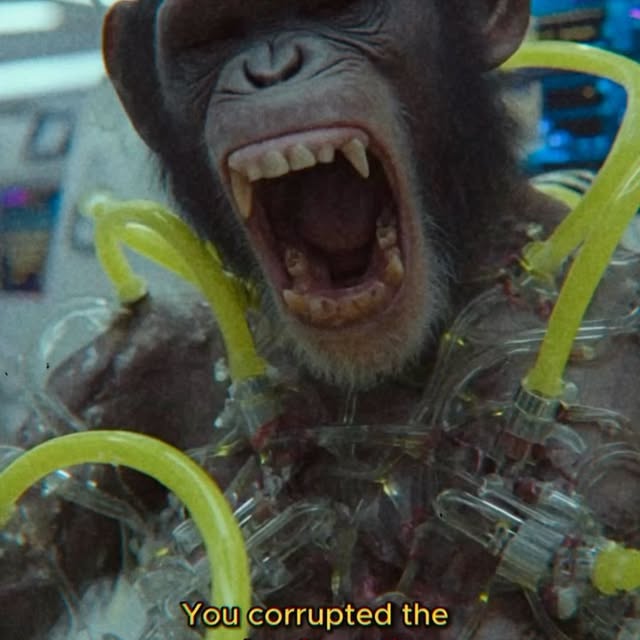 Post by gossipgoblin