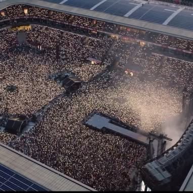 Post by marekztraceny