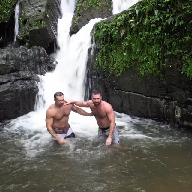 Post by itscarterandalex