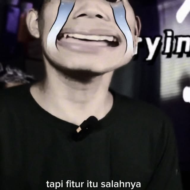 Post by suprianto_75