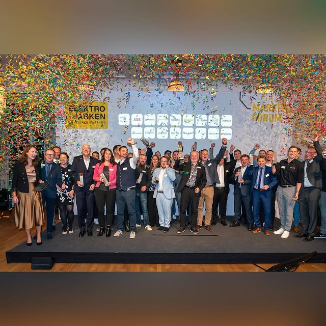 Post by kaiser_elektro_group